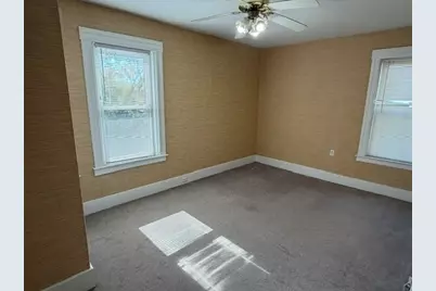 18 Gage Street #1, Worcester, MA 01605 - Photo 6