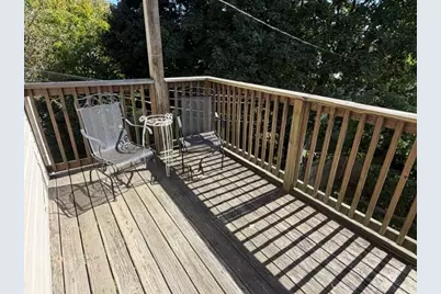 18 Gage Street #1, Worcester, MA 01605 - Photo 8