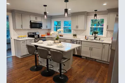 123 Patten Rd, Tewksbury, MA 01876 - Photo 8