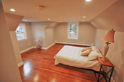 123 Patten Rd, Tewksbury, MA 01876 - Photo 12
