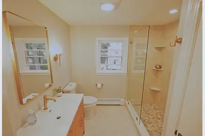 123 Patten Rd, Tewksbury, MA 01876 - Photo 22