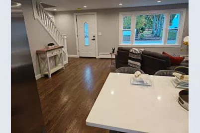 123 Patten Rd, Tewksbury, MA 01876 - Photo 10