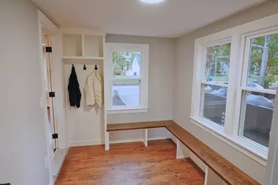 123 Patten Rd, Tewksbury, MA 01876 - Photo 4