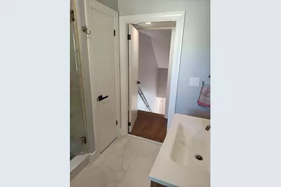 123 Patten Rd, Tewksbury, MA 01876 - Photo 20