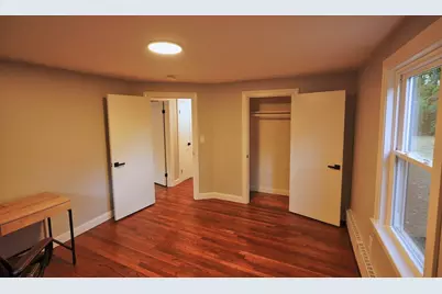 123 Patten Rd, Tewksbury, MA 01876 - Photo 18