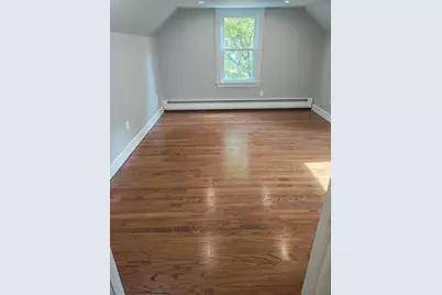 123 Patten Rd, Tewksbury, MA 01876 - Photo 16