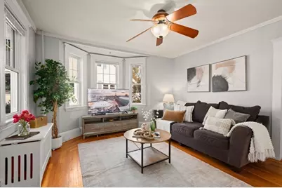 16 Maple Avenue, Danvers, MA 01923 - Photo 4