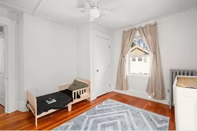 16 Maple Avenue, Danvers, MA 01923 - Photo 24