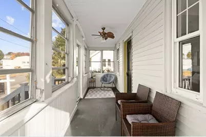 16 Maple Avenue, Danvers, MA 01923 - Photo 40