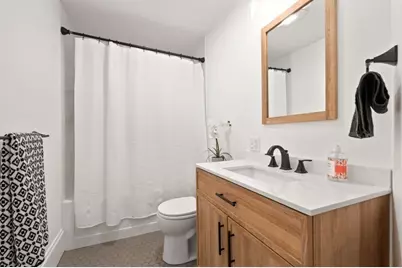 16 Maple Avenue, Danvers, MA 01923 - Photo 26