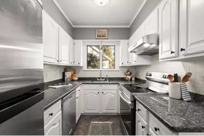 16 Maple Avenue, Danvers, MA 01923 - Photo 14