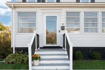 16 Maple Avenue, Danvers, MA 01923 - Photo 42