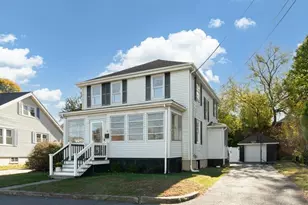 16 Maple Ave, Danvers, MA 01923 - Photo 1