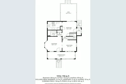 16 Maple Avenue, Danvers, MA 01923 - Photo 34