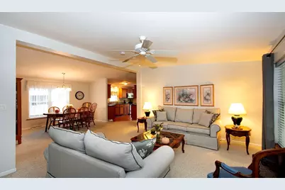 41 Sunset Lane, Plainville, MA 02762 - Photo 12
