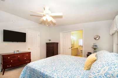 41 Sunset Lane, Plainville, MA 02762 - Photo 14