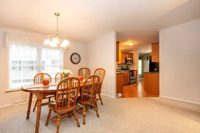 41 Sunset Lane, Plainville, MA 02762 - Photo 8