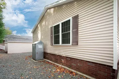 41 Sunset Lane, Plainville, MA 02762 - Photo 24