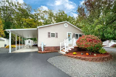 41 Sunset Lane, Plainville, MA 02762 - Photo 1