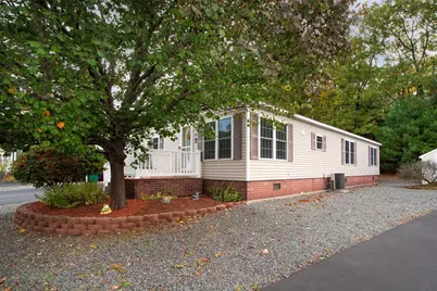 41 Sunset Lane, Plainville, MA 02762 - Photo 2
