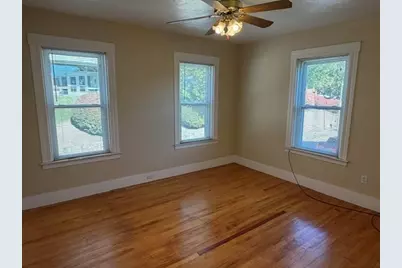 18 Gage Street #2, Worcester, MA 01605 - Photo 4