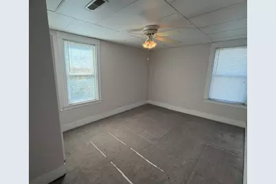 18 Gage Street #2, Worcester, MA 01605 - Photo 6