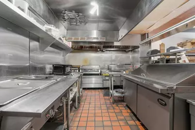 57 Lincoln St, Newton, MA 02458 - Photo 22