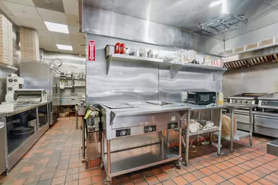 57 Lincoln St, Newton, MA 02458 - Photo 20