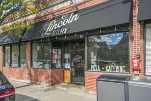 57 Lincoln St, Newton, MA 02458 - Photo 1