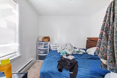 66 Whitcomb Street, Webster, MA 01507 - Photo 14