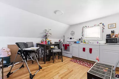 66 Whitcomb Street, Webster, MA 01507 - Photo 18