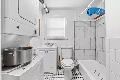 66 Whitcomb Street, Webster, MA 01507 - Photo 12