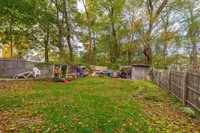 66 Whitcomb Street, Webster, MA 01507 - Photo 6