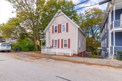 66 Whitcomb Street, Webster, MA 01507 - Photo 4