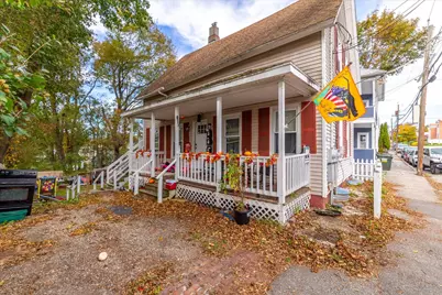 66 Whitcomb Street, Webster, MA 01507 - Photo 2