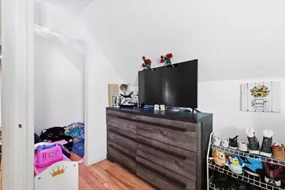 66 Whitcomb Street, Webster, MA 01507 - Photo 24