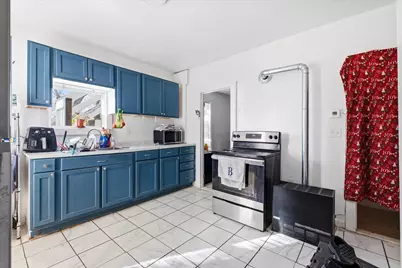 66 Whitcomb Street, Webster, MA 01507 - Photo 8
