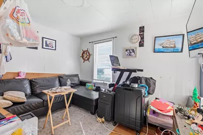 66 Whitcomb Street, Webster, MA 01507 - Photo 16