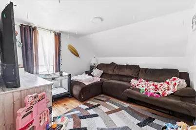 66 Whitcomb Street, Webster, MA 01507 - Photo 22