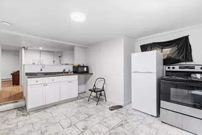 66 Whitcomb Street, Webster, MA 01507 - Photo 26