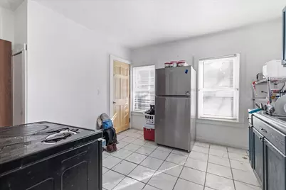 66 Whitcomb Street, Webster, MA 01507 - Photo 10