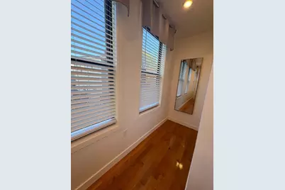 9 Sixth Street #9, Chelsea, MA 02150 - Photo 12