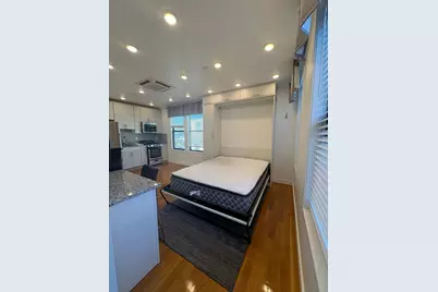 9 Sixth Street #9, Chelsea, MA 02150 - Photo 4