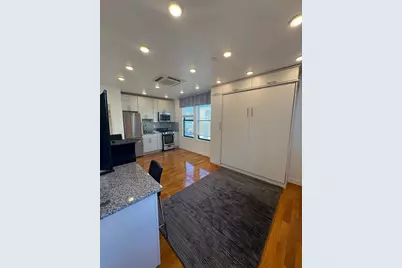 9 Sixth Street #9, Chelsea, MA 02150 - Photo 1