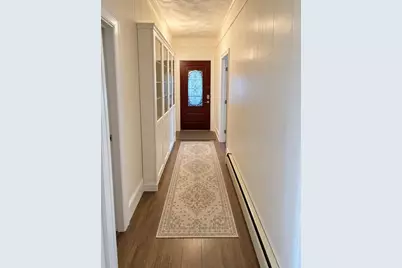 40 Winslow St. #1, Everett, MA 02149 - Photo 12