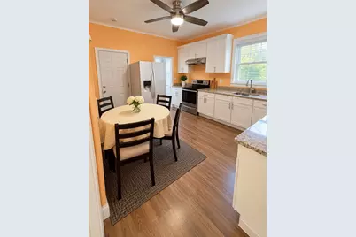 40 Winslow St. #1, Everett, MA 02149 - Photo 2