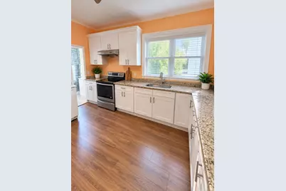 40 Winslow St. #1, Everett, MA 02149 - Photo 8