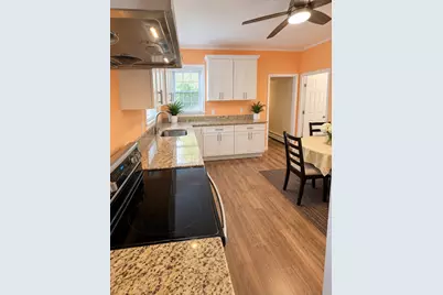 40 Winslow St. #1, Everett, MA 02149 - Photo 10