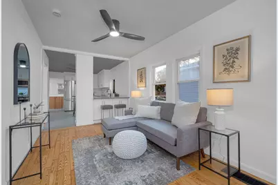 132 Vernon Street, Tewksbury, MA 01876 - Photo 4