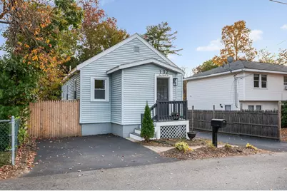 132 Vernon Street, Tewksbury, MA 01876 - Photo 2